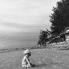 hanjipyong05_