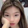 bfrm_25