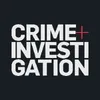 crimeinvestigationuk