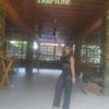karinatorres23m