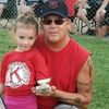choctaw_kid