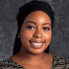 msdeonnasmith