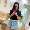 kellymss