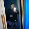 ijoaolsb