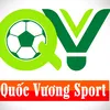 quocvuongsport