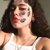 alicia_4409
