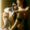 herry81_introvert