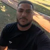 herlisson_jord