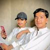 usershahnwazbaloch