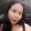 janicevelasco0919