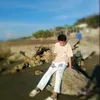 makcy011