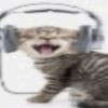 _ttznotme