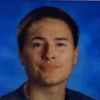 mr.french2005