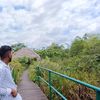 ruwankalum3