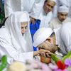 Maula An Nur