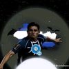 andy_44328