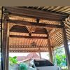 agungbozkayu