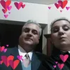 marthitafm12