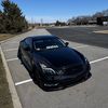 issac_g37