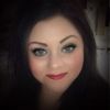 mommashawna2