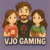 VJO Gaming