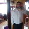 tomekmilczarek1