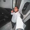 sthegr30_