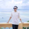 dongda058