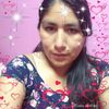 roxanaincaflores