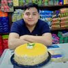 502fernandoreynoso