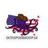 octopusesoup12