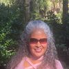 mariajernigan1965