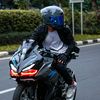 hery_arfian