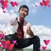 minh.man361753