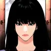 naomi_yoshida.0