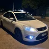 hector.camargo8