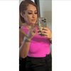 mizztrujillo214