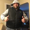 anthonyrepetti86
