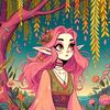 jademorningvalley