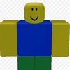 playerroblox_30