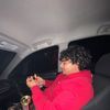 2v_chino209