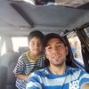 cristianojeda424