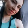 bellakitass._