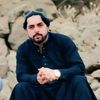 zulfiqarwazir4