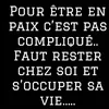 vlemonde