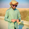 asadz313