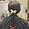 ingiu_94