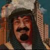 _anas_702_