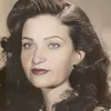 liliaalvarez1956