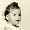 thebratpackmom